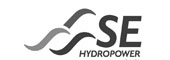 logo_partner_0003_Se-Hydropower-