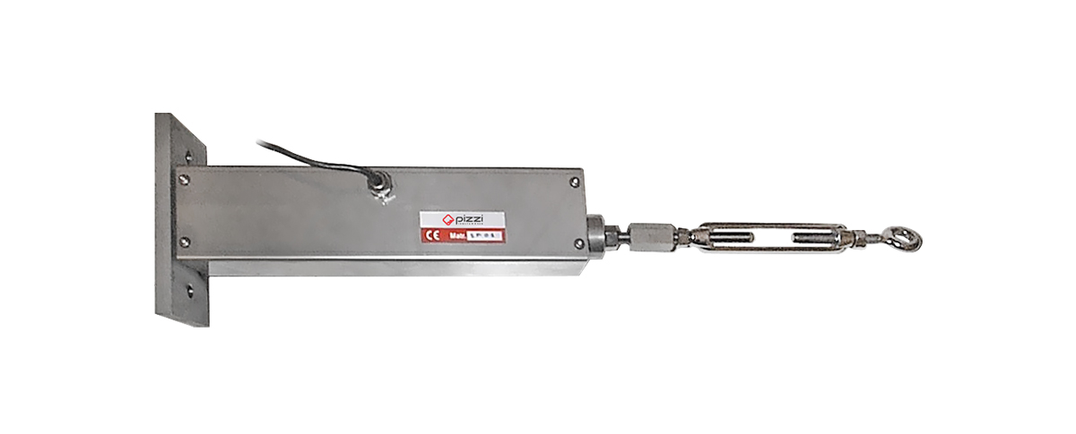 Lectrosonics Ufm230 Modulo Amplificatore Rf E Filtro - Foto 2