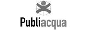 logo_partner_0006_Publiacqua