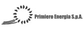 logo_partner_0007_primiero_energia