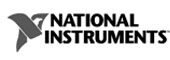 logo_partner_0008_National_Instruments_logo