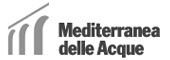 logo_partner_0010_Mediterranea-delle-acque