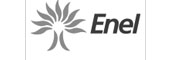 logo_partner_0019_Enel-Produzione-Spa