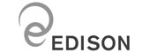 logo_partner_0020_Edison-spa
