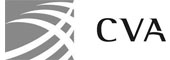 logo_partner_0023_CVA