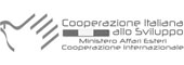logo_partner_0024_Cooperazione-italiana-allo-sviluppo