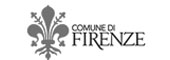 logo_partner_0027_Comune-di-Firenze