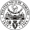 Politecnico_di_Torino_-_Logo